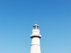 -悦海公园