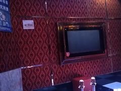 -欢唱量贩式KTV(南海新都会店)
