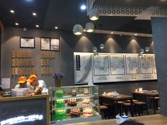 -景芳周大姐(国大城市广场店)