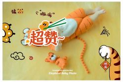 -象北鼻儿童摄影(西源集店)