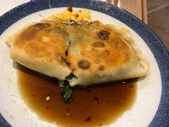 -东方饺子王(新奥购物中心店)