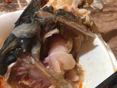 -博望坡酒楼(漕溪路店)