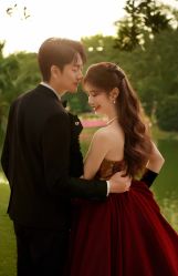 -维多利亚婚纱摄影全球旅拍(华南旗舰店)