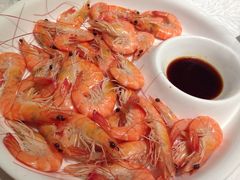 iphone_upload_pic-徐记海鲜·宴会(大唐西市|丰庆店)