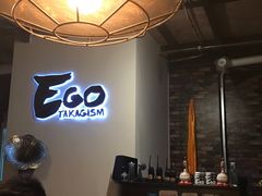 -EGO原创机械密室逃脱(朝阳大悦城2店)