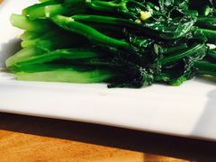 -東舍食唐精品陕菜馆
