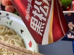 -千金一碗·宝岛一村(韩国街店)