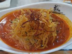 -佳木斯老崔朝族风味(群力店)