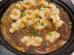 -天辣(金桥啦啦宝都店)
