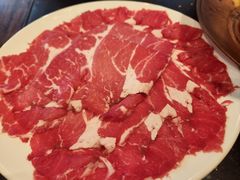 -南门涮肉(通州店)
