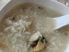 -港畔赶海蒸汽海鲜烧烤自助(仙螺岛店)