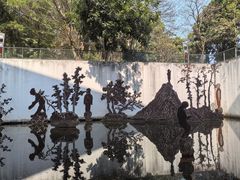 -中国版画博物馆
