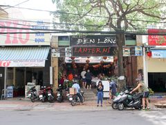 -Lanterns Vietnamese Restaurant