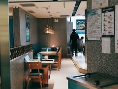 -半天妖烤鱼(新中关购物中心店)