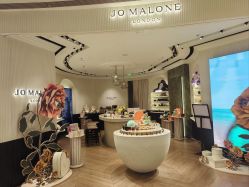 -巍阁高端月子会所