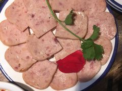 -渝厨生态火锅(合川区府店)