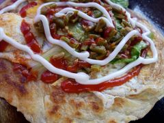 -华联影城(蒙城路店)