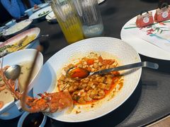 -曼格纳·曼芯馆(杨浦店)