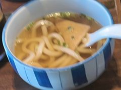 -田舍家Inakaya·炉端烧·铁板烧(天汇igc店)