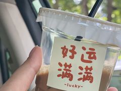 -蜗牛健身·私教馆(海珀香庭店)