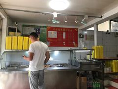 -老济南药膳把子肉(周公祠街店)