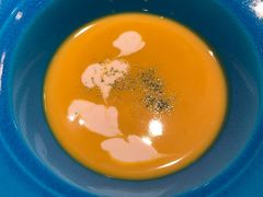 -Ginza Onodera铁板烧(外滩十八号店)