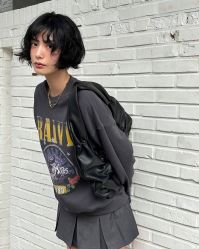 -ONE MORE变画