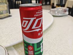 -五谷屯私房菜·始于2005(中山陵童卫路店)