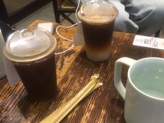 -去茶山(重庆万象城店)