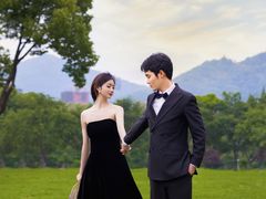 -艺匠摄影ARTIZ STUDIO(大连店)