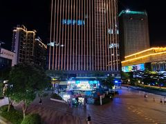 -JollyBee’s Craft Nest乐蜂精酿