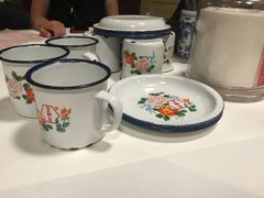 -文和友老长沙龙虾馆(化龙池店)