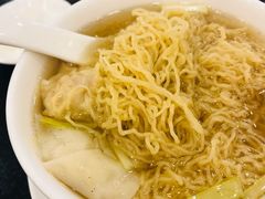 -丽的面家(多宝路店)