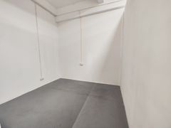 -天河客运站(地铁站)