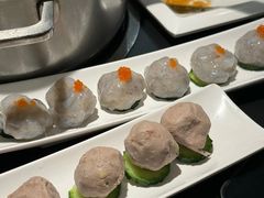 -二刀潮牛(重庆光环购物公园店)