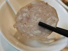-老广州打边炉(宏润·翠湖天地璞园店)