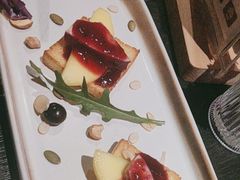 -卡朋西餐(宝安大仟里店)