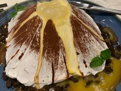 -港丽餐厅(高德置地店)