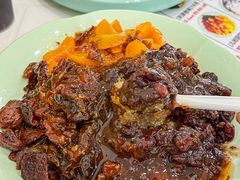 -美肴冰品·汉堡·牛腩饭(总店)