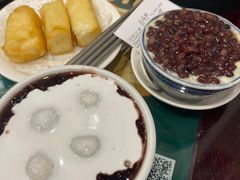 -民信老铺(华盖路店)