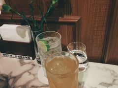 -酒池星座(深圳湾后海汇店)