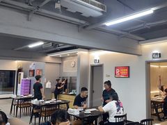 -老黑板筋(顺义总店)