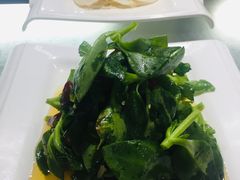 -春发生饭店·非遗(南院门店)