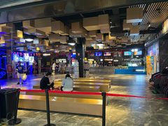 -几何影城观前街店(全激光影厅)