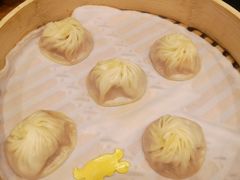 -鼎泰丰(南西店)