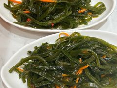-陳香貴·兰州牛肉面(上海长风大悦城店)