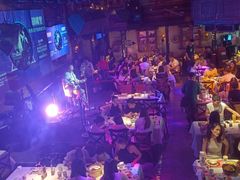 -胡桃里音乐酒馆(白云五号T5 MALL店)