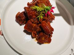 -凤凰湘语·湘粤鲜融(浦东旗舰店)