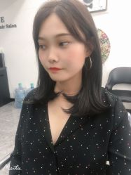 -ACE造型
