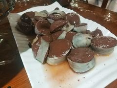 -老六杀猪菜(进乡街店)